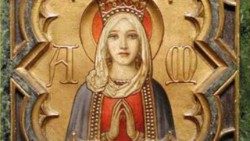 Santissimo Nome di Maria.jpg