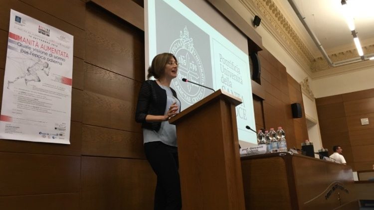 WhatsApp Image 2018-09-12 at 15.46.27.jpeg