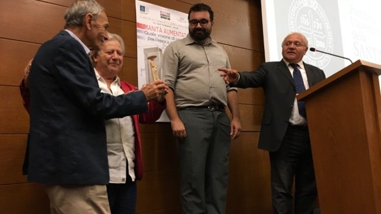 WhatsApp Image 2018-09-12 at 15.46.30.jpeg