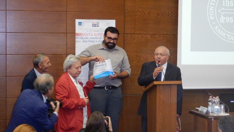 WhatsApp Image 2018-09-12 at 15.50.13.jpeg