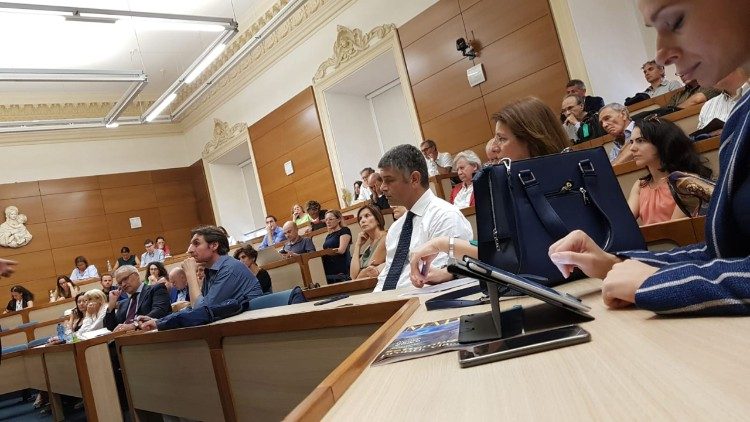 WhatsApp Image 2018-09-12 at 15.51.22.jpeg