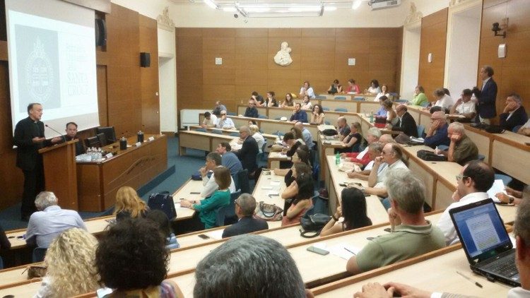 WhatsApp Image 2018-09-12 at 15.53.04.jpeg