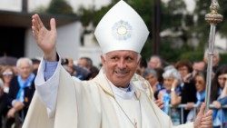 dom antonio franciscoAEM.jpg