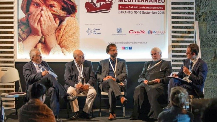 I workshop al festival 