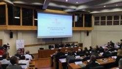 Convegno Urbaniana.JPG