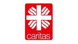 logo caritas.jpg