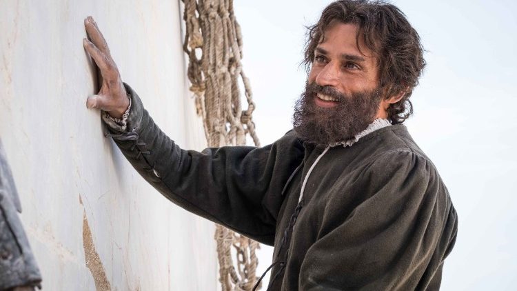 12-Michelangelo Infinito_Ricostruzione_Esterno-Cave_Carrara_Lo-Verso.jpg