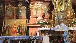 Messa apertura 3.JPG