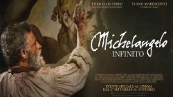 MichelangeloInfinito.jpg