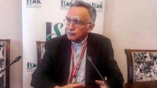 Missbrauch: Französische Bischöfe für Null-Toleranz 