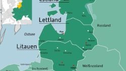 Paesi Baltici mappa Renovabis.jpeg