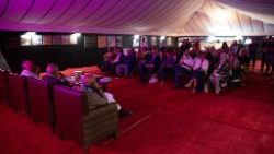 festival giornalisti del mediterraneo (4).jpg