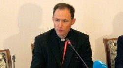 martin michalicek.jpg