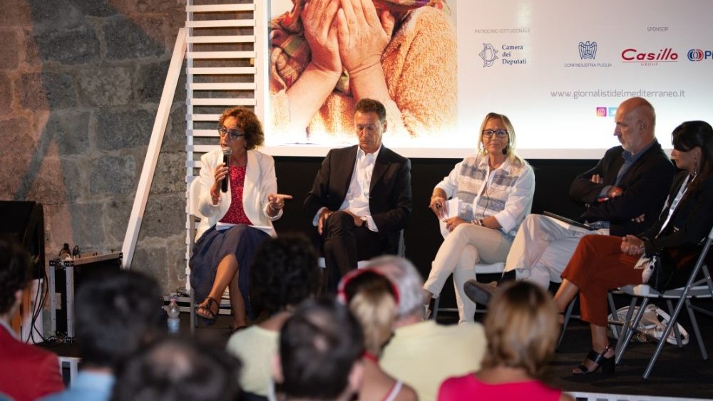 Il dibattito sul dialogo interreligioso