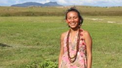 WhatsApp Image 2018-09-13 at 23.18.22.jpeg