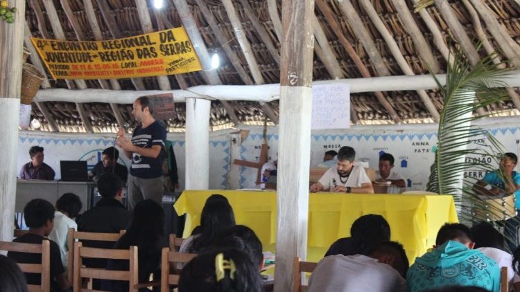 WhatsApp Image 2018-09-13 at 23.22.48.jpeg