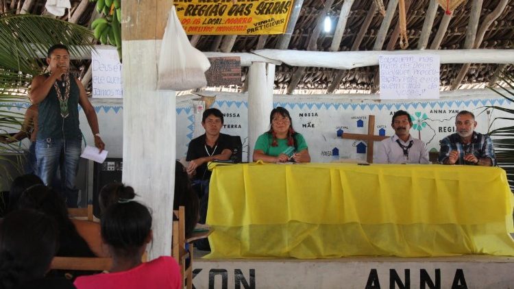 WhatsApp Image 2018-09-13 at 23.22.52.jpeg