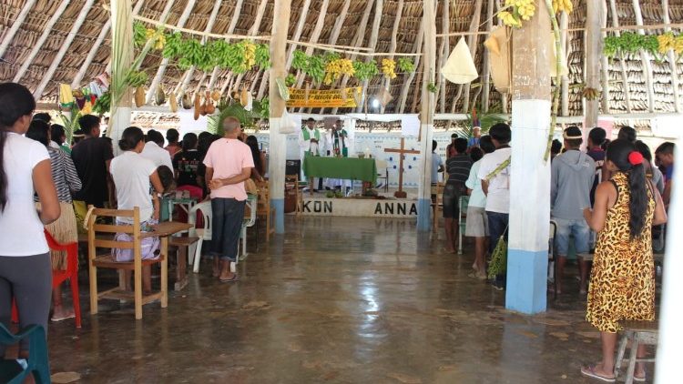 WhatsApp Image 2018-09-13 at 23.22.55.jpeg