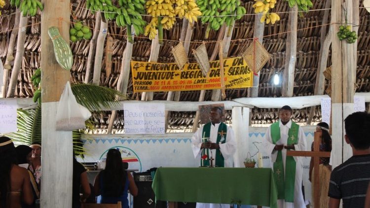 WhatsApp Image 2018-09-13 at 23.22.58.jpeg