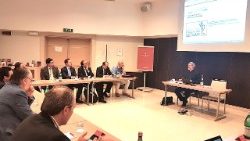 alexandre awi mello mediatrends america nh  cc0 .jpg