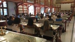 Convegno  politica Focolari (1).JPG