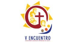 V-EncuentoLogoEng-copyAEM.jpg