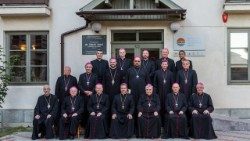 CER SEPT 2018aem.jpg