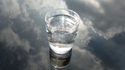 2018.09.30 Vangelo di domenica.jpg