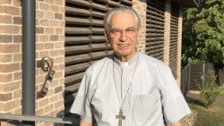 card. Audrys Juozas Backis.JPG