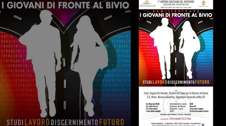 2018.09.22 Locandina - Meeting Sovvenire Seraphicum