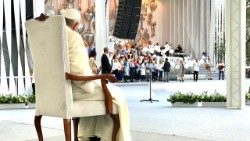 Foto Lituania 11.jpg