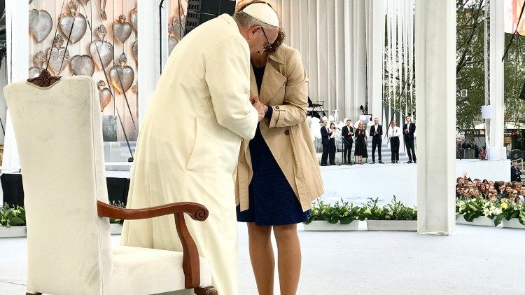 Foto Lituania 14.jpg