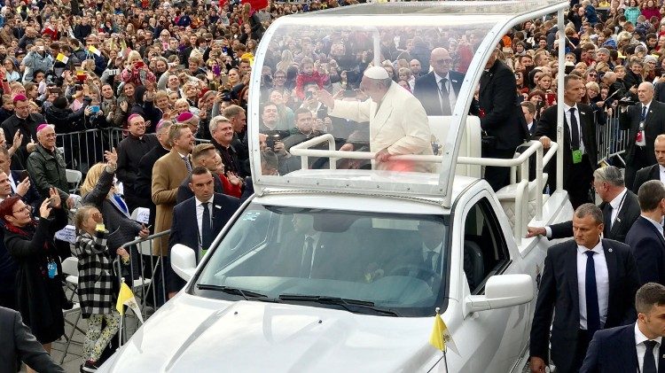 Foto Lituania 15.jpg