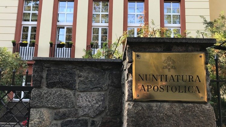 Foto Lituania 19.jpg