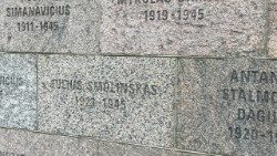 Foto Lituania 32.jpg