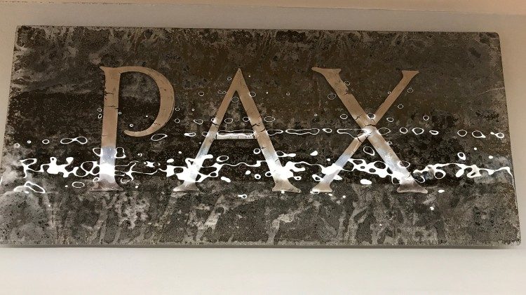 Casa di Santa Famiglia 7d-2aem.jpg