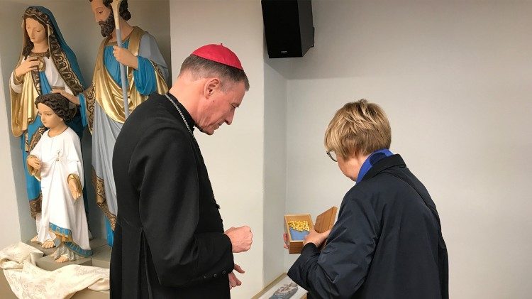 abp Zbigniew Stankiewicz