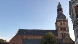 Duomo di Riga 8a-2aem.jpg