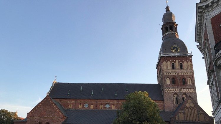 Miłość to dobra odpowiedź na tajemnicę Wcielenia