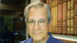 P. José Manuel Pereira de Almeida1 2aem.jpg