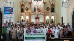 repam Yurimaguas2aem.jpg