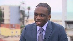 José Filomeno dos Santos.jpg