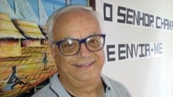 P. Carlos Nunesaem.jpg