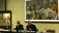 Il presidente della Cri cardinale Gualtiero BassettiAEM.jpg