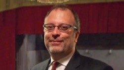 Luca Pellegrini (1).jpg