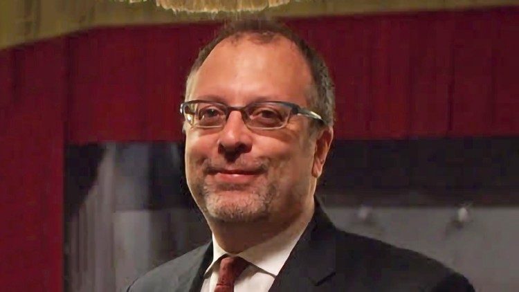 Luca Pellegrini