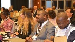 Martinho Mateus da Silva1.JPG