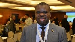 Martinho Mateus da Silva2.JPG