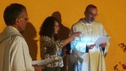 casa famiglia della Comunità Papa Giovanni XXIII (1).JPG