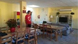 casa famiglia della Comunità Papa Giovanni XXIII (6).JPG